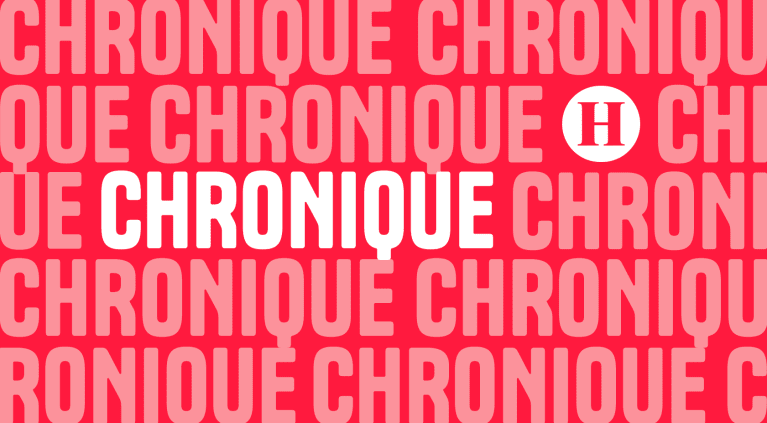 Pauline Ferrand-Prévot lors d’une étape du Tour de France féminin