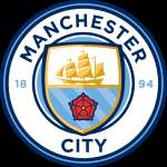 Haaland marque pour Manchester City