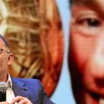 Jean-Pierre Papin rejoint RMC : retour dans le monde du football