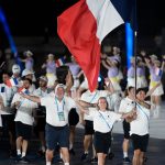 Jeux mondiaux : un tremplin vers les JO et la reconnaissance sportive