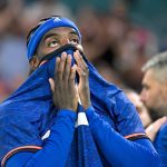 JO 2024 : Défaite dramatique des Bleus de handball face à l’Allemagne