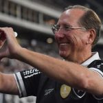 John Textor prêt à relancer Sheffield Wednesday en Angleterre