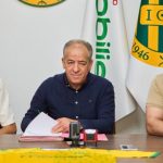 JSK : Renforts majeurs avec Ferhat et Belaïd en approche