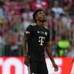 Kingsley Coman rejoint Al-Nassr en Arabie Saoudite après une décennie au Bayern