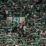 L'actionnariat populaire : une révolution dans les clubs français de football