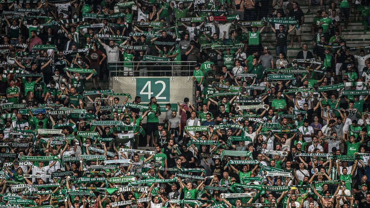 L'actionnariat populaire : une révolution dans les clubs français de football