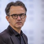 L'incroyable retour de Floria Gueï en athlétisme européen