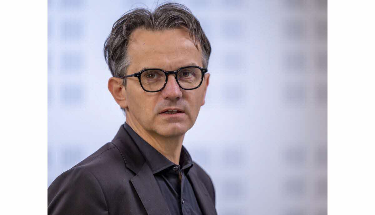 L'incroyable retour de Floria Gueï en athlétisme européen