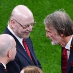 L'OGC Nice en vente : un tournant pour le club azuréen