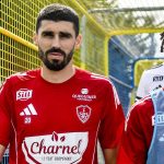 L'OL encore en course pour Pierre Lees-Melou : négociations en cours