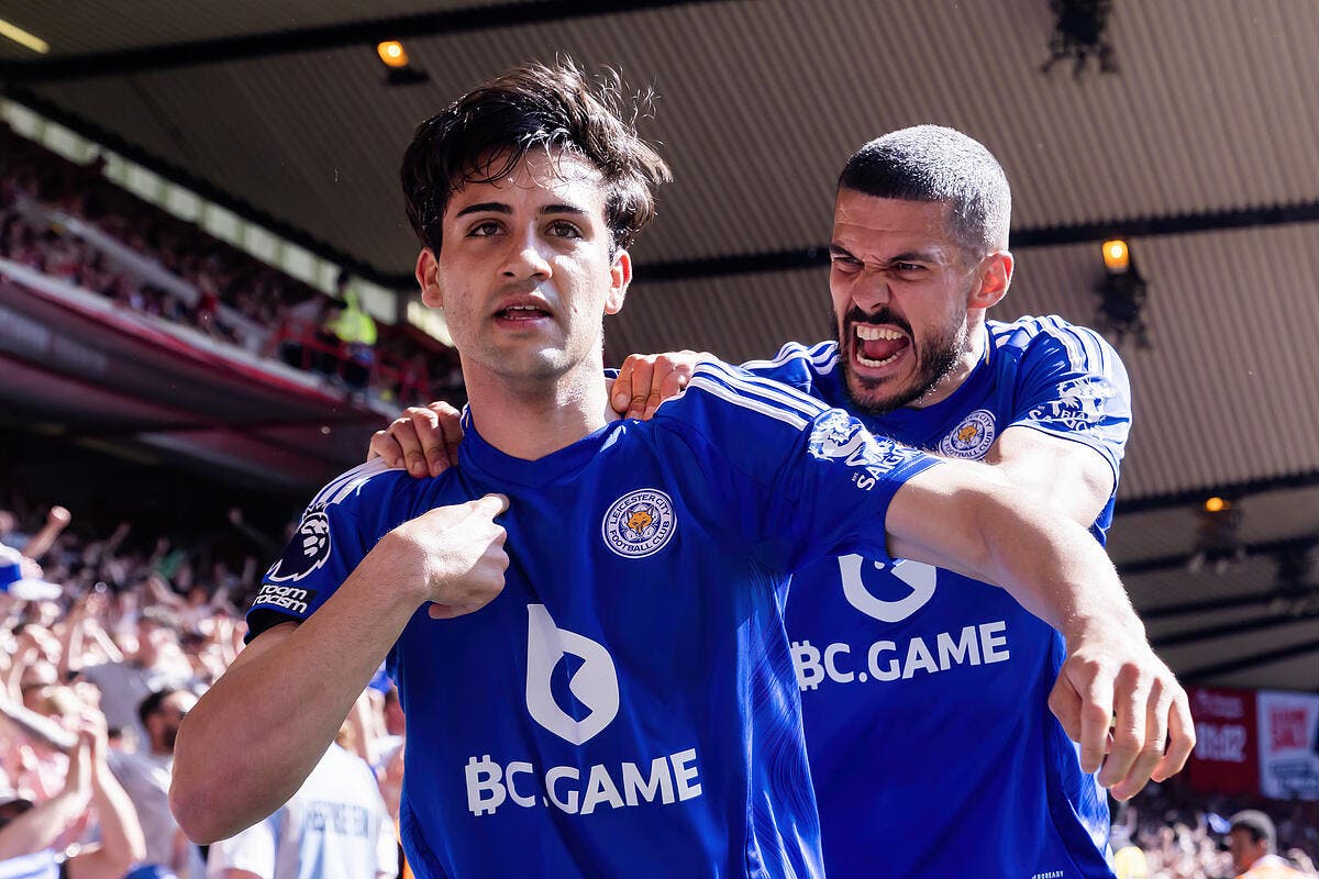 L'OL intensifie ses recherches pour renforcer son équipe