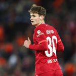 L'OL investit 10 millions d'euros pour recruter Tyler Morton