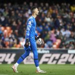 L'OL s'assure la signature du gardien Dominik Greif