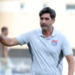 L'OL sous pression : analyse du mercato et des enjeux en Ligue 1