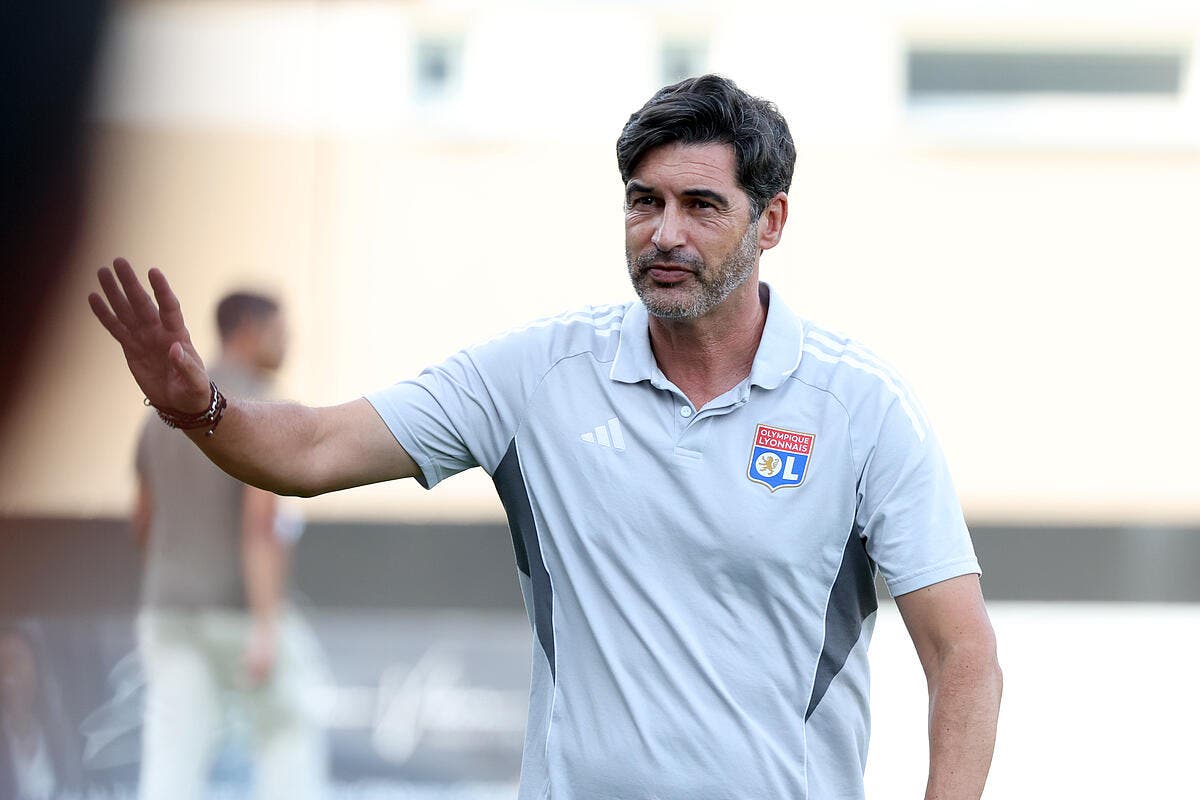 L'OL sous pression : analyse du mercato et des enjeux en Ligue 1