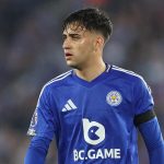 L'OL vise Facundo Buonanotte malgré l'intérêt de Chelsea