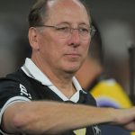 L'Olympique lyonnais doit rembourser Botafogo suite à une décision judiciaire