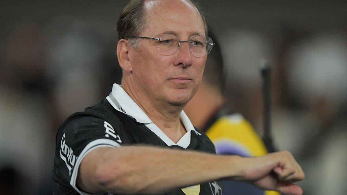 L'Olympique lyonnais doit rembourser Botafogo suite à une décision judiciaire