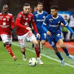 L'OM cède Ounahi à Gérone pour 6 M€ : déception ou opportunité ?