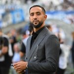 L'OM échoue dans le transfert de Dani Ceballos : vérité et conséquences