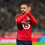 L'OM en course pour recruter Edon Zhegrova cet été