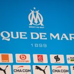 L'OM en course pour Zhegrova : transfert en négociation