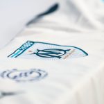 L'OM en crise : mercato chaotique et recrutements incertains