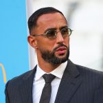 L'OM et Timothy Weah : Négociations tendues avec la Juventus