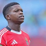 L'OM prête 20 millions d'euros pour recruter Florentino Luis