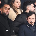 L'OM s'intéresse à Aleksey Batrakov, jeune star russe