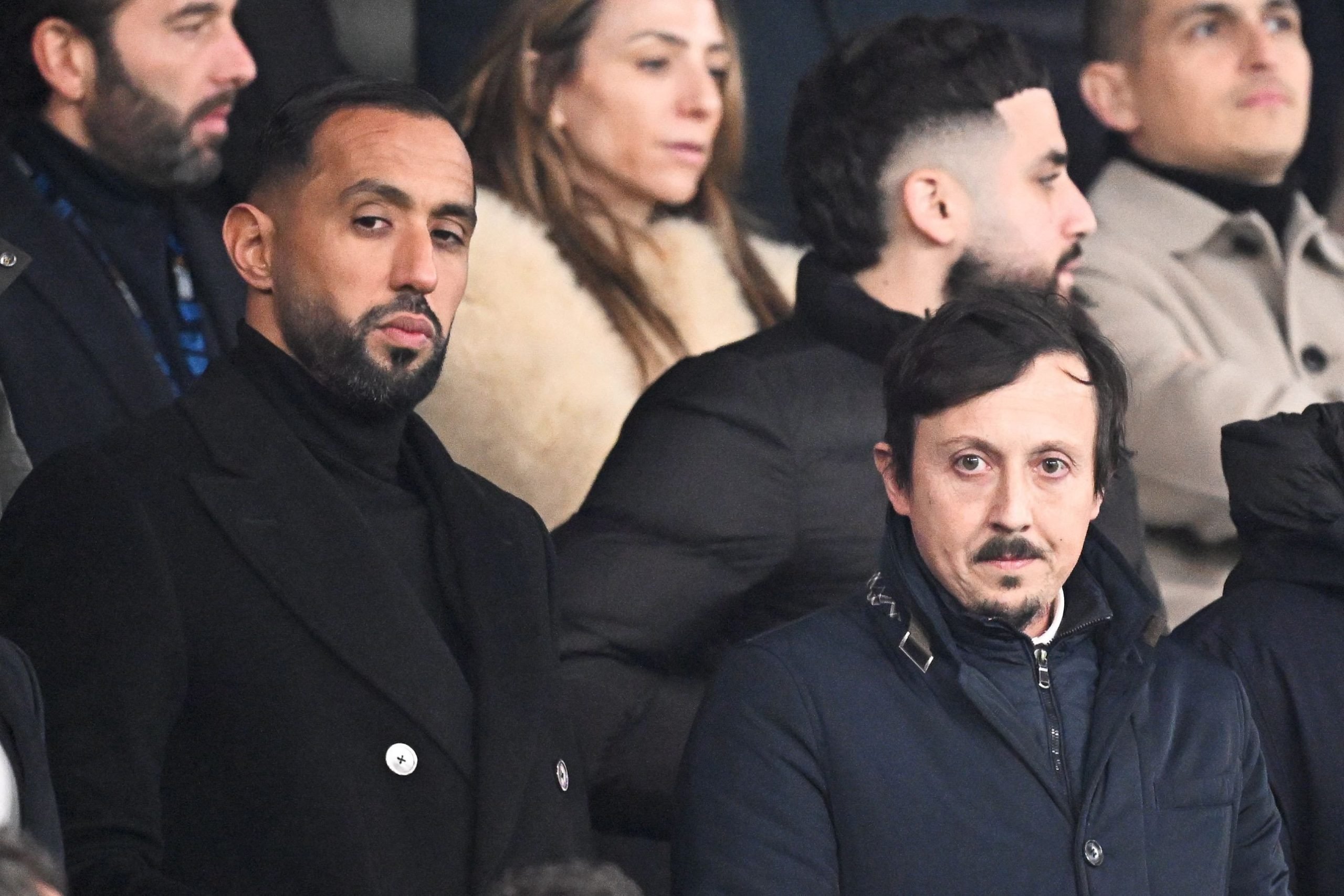 L'OM s'intéresse à Aleksey Batrakov, jeune star russe