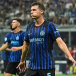 L'OM vise Benjamin Pavard pour renforcer sa défense en France