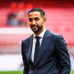 L'OM vise de nouvelles recrues après sa défaite à Rennes