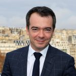 Lancement réussi de Ligue 1+ : Cyril Linette encense la nouvelle chaîne