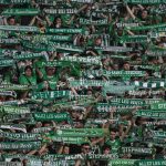 L’AS Saint-Étienne ouvre son capital aux supporters pour renforcer le club
