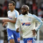 Lassana Diarra réclame 65 millions d’euros à la FIFA pour transferts contestés