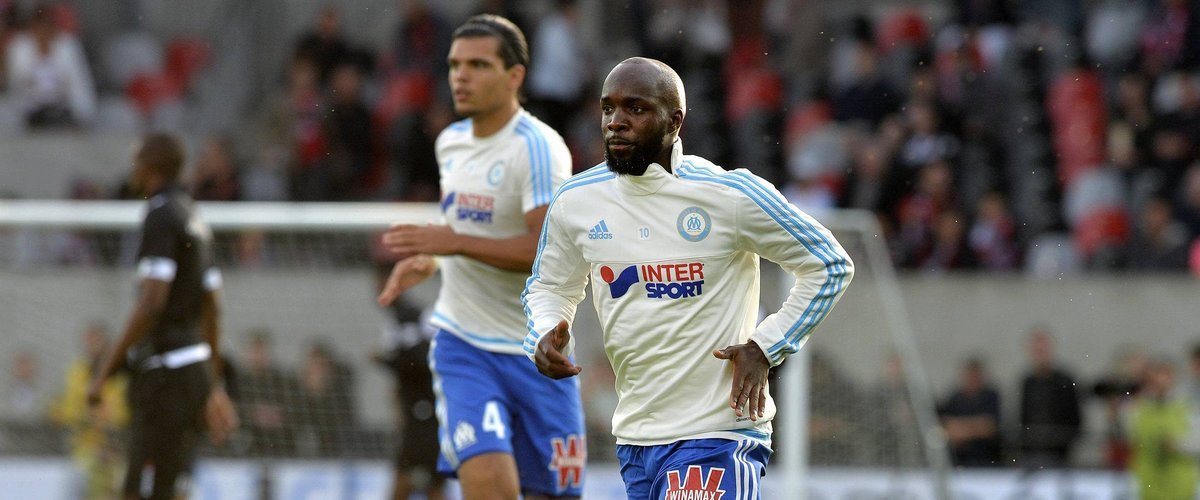 Lassana Diarra réclame 65 millions d’euros à la FIFA pour transferts contestés