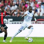 Lassine Sinayoko, avenir incertain à Auxerre : un feuilleton en suspens