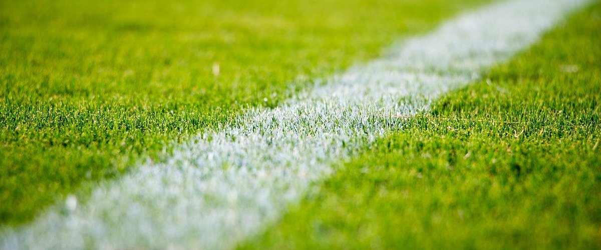 Le Mans : un club de Ligue 2 attire des grands noms du sport