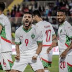 Le Maroc en quarts du Chan et Finale Sinner-Alcaraz à Cincinnati