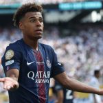 Le PSG face à ses défis financiers et sportifs avec Doué