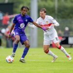 Le TFC se prépare pour la Ligue 1 avec un dernier match amical face à Séville