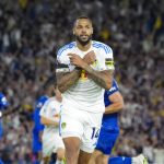 Leeds retrouve la Premier League avec une victoire face à Everton