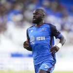 Lens : Mercato, Sinayoko et Guilavogui, les dernières actualités