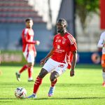 Lens vise Abdallah Sima pour renforcer son attaque lors du mercato