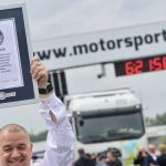 Les 70 défis du Guinness World Records à battre en 2026