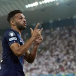 Les notes du PSG : analyse de la victoire en Supercoupe d'Europe