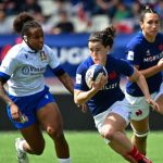 Les sports genrés : défis et avancées dans la pratique sportive