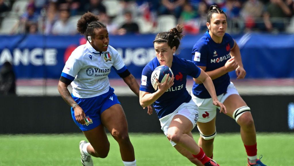 Les sports genrés : défis et avancées dans la pratique sportive