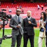 Ligue 1+ : Amazon promet de corriger le bug lors du lancement